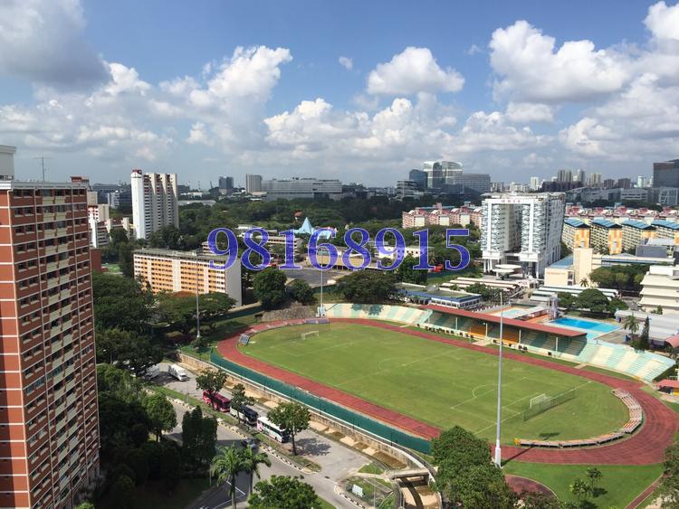 Blk 184 Stirling Road (Queenstown), HDB 5 Rooms #104896972